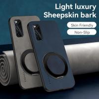 ราคา Vivo iQOO Neo3 5G V1981A IQOONEO3 IQOO NEO 3 ปลอกโลหะหมุนแม่เหล็กป้องกันเลนส์,เคสกันกระแทก (29843437739)