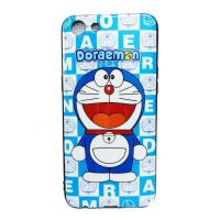 ราคา เคส Oppo A83 (1713919384)