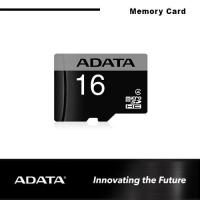 ราคา Adata Micro SD Card Class4 16GB