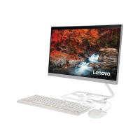 ราคา AIO Lenovo IdeaCentre A340-22ICB (F0E900C3TA) Free USB Keyboard & Mouse ,Microsoft Office Home & Student ในเครื่อง (4216405629)