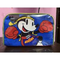 ราคา กระเป๋า Uniqlo Mickey Mouse In Thailand (21500056612)