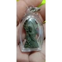 ราคา รูปหล่อพระนารายณ์ทรงเมือง (22588585197)