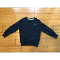 ราคา เสื้อยืด sweater แขนยาว ยี่ห้อ Nike (5919351871)