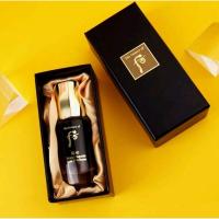 ราคา The History Of Whoo Hwanyu Imperial Youth First Serum 15ml (22251932818)