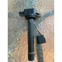 ราคา คอยล์จุดระเบิด Honda K20 K24 Denso Type R แท้มือสองญี่ปุ่น หายากมากนาน ๆ จะหลุดมา พร้อมปลั๊กแแท้ รับประกัน 1เดือน (25220731690)