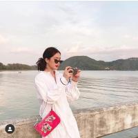 ราคา lookbook lookbooklookbook dress size s (6041681383)