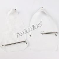 ราคา HD แผ่นรองรีดเตารีดไอน้ำ แผ่นรองหน้ารีดเตารีด (18747228208)