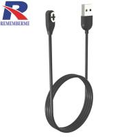 ราคา สายชาร์จหูฟัง แบบแม่เหล็ก สําหรับ AfterShokz Aeropex AS800 USB (21433675244)