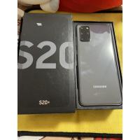ราคา samsung s20plus มือสอง (3054429375)
