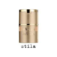 ราคา Stila Stay All Day Foundation & Concealer