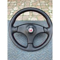 ราคา พวกมาลัย civic coupe ek eg (23420219555)