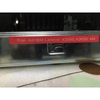 ราคา Rail Kit รางสไลด์ IBM-Lenovo X3550/X3650 M4 (25924760500)