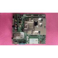 ราคา มือสอง เมนบอร์ด แอลจี รุ่น 43uj630t -ta.atmyljd 43uj632t 55uj630t สังเกตุสายแพรให้ดีๆๆ ก่อนสั่ง *มีรับประกัน (28858630627)