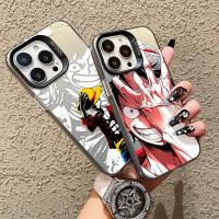 ราคา CASE IMD XIAOMI Mi 10T / 10T PRO / Mi 11 LITE / Mi 11T / Mi 11T PRO / Mi 12 / Mi 12T / Mi 13T / Mi 13T PRO Mi 14T PRO / Mi 15 / Mi 15 ULTRA - CASE IMD BLACK MATE HOLOGRAM คุณภาพสูง (55302921375)