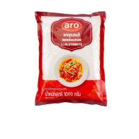 ราคา ผงชูรสตราaro ขนาด 1 กิโลกรัม (25547907303)
