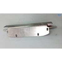 ราคา Primus Door hinge - RS13/18 สำหรับเครื่องซักผ้า (LTA00591) (43124092150)