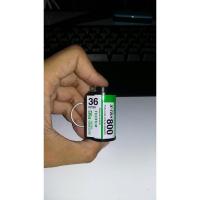 ราคา พวงกุญแจกลักฟิล์มหลากสี (12413605915)