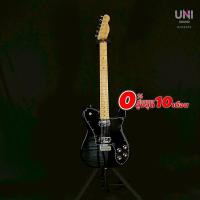 ราคา กีต้าร์ไฟฟ้า Fender American Professional Telecaster Deluxe ShawBucker 2019 (28039509821)