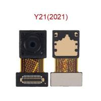 ราคา กล้องหน้า(Front) Vivo Y21(2021),V2111 (18183467150)
