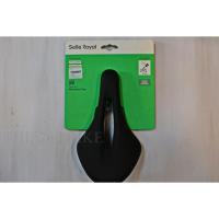 ราคา เบาะ อานจักรยาน SELLE ROYAL รุ่น SRX Open (40604386044)