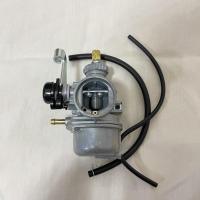 ราคา (KSR) คาร์บูเรเตอร์ KAWASAKI KSR ตรงรุ่น คาร์บู KSR แท้โรงงาน (12675315493)