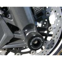 ราคา กันล้มหน้า EVOTECH PERFORMANCE FOR DUCATI HYPERMOTARD 821/939 (4131605652)