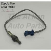 ราคา Downstream เซนเซอร์ออกซิเจน (1618 V3) สําหรับ Peugeot 208vti 308 vti 308 408 508 2008vti 3008 5008 RCZ Citroen DS3 DS4 DS5 C4 C5 (43528156560)