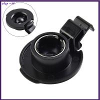 ราคา ⚡การลดราคาครั้งใหญ่⚡พลาสติกสีดํารถดูดถ้วย Mount GPS Holder สําหรับ GARMIN NUVI 2597 LMT (54655803818)