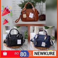 ราคา Parfois bowling bagแท้ outlet (1003649678)
