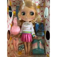ราคา Blythe Neo silver snow * repack (3531416281)