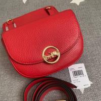 ราคา COACH JADE MINI BELT BAG (COACH F79941) (4815705482)