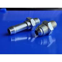 ราคา หัวต่อปั๊มติ๊ก910 044 ข้อต่อปั๊มติ๊กBosch หางปลาไหลปั๊มติ๊ก ข้อต่อAN6 (42658936121)