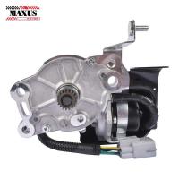 ราคา Rear Differential Lock Shift Actuator for Toyota 4Runner FJ Cruiser 4.0L 2009-2022 4145035041 41450 (50802521942)