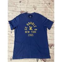 ราคา เสื้อยืด cc oo ผู้ชาย ของแท้ (18856758705)