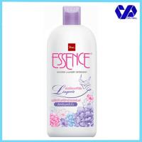 ราคา เอสเซ้นซ์ น้ำยาซักผ้า สำหรับชุดชั้นใน 450 มล (3247448850)