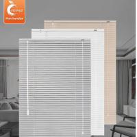 ราคา ORANGE มู่ลี่หน้าต่าง มู่ลี่ ม่านมู่ลี่หน้าต่าง ม่านมู่ลี่PVC ติดตั้งง่าย ม่านม้วน สําหรับตกแต่งบ้าน มู่ลี่หน้าต่าง (53853115969)