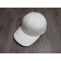 ราคา ลิงค์โลโก้ใหญ่ Lacoste (28308565608)