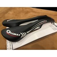 ราคา เบาะจักรยานเสือหมอบ Racing (28211062784)