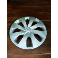 ราคา ฝาครอบกระทะล้อ โตโยต้า ขอบ 14 นิ้ว สภาพดี Wheel Cover Toyota 14" (18787970449)