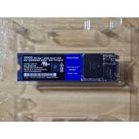 ราคา WD BLUE SN500 NVMe 250GB (43700723754)