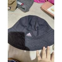 ราคา หมวก adidasแท้ มือสอง (43307485251)