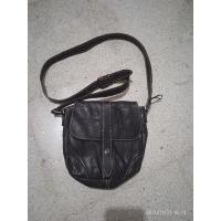 ราคา กระเป๋าสะพาย Massimo Dutti (25587493256)