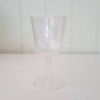 ราคา แก้วไวน์พลาสติก สปายไวน์คูลเลอร์ Spy Wine Cooler ของสะสม ของที่ระลึก ของพรีเมี่ยม - ของมือสอง (22546548929)