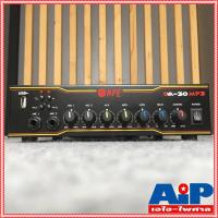 ราคา NPE CVA-30MP3 แอมป์ เครื่องขยายเสียง เครื่องขยายเสียงสำหรับห้องประชุม CVA 30MP3 CVA30MP3 AMP เอไอ-ไพศาล (4341493053)