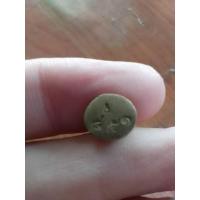 ราคา รูปหล่อรุ่นแรก ไอ้ไข่ เด็กวัดเจดีย์ สุดยอดสายเฮงแดนใต้ (41426892601)