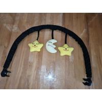 ราคา โมบาย เปลโยก katoji แท้และตรงรุ่น เอาไว้ใส่เปลโยก (24227621096)