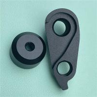 ราคา จักรยาน ที่แขวนตีนผีด้านหลังเหมาะกับ Decathlon XC50 XC100 XC500 AM100S ตะขอดรอปเอาท์จักรยานเสือภูเขา (51555299764)