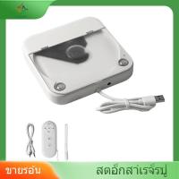 ราคา [luxiang.th] เครื่องเล่นซีดีสากลภายนอกสําหรับรถยนต์ - เครื่องเล่นซีดีแบบพกพาพร้อมสาย AUX เสียบพอร์ต USB ในรถยนต์ การเชื่อมต่อแบบ Lossless (44158889900)