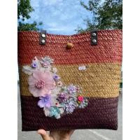 ราคา กระเป๋าจูดสินค้าจากพัทลุง (18572669120)