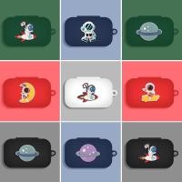 ราคา เหมาะสําหรับ Sennheiser True Wireless รุ่นที่ 3 MOMENTUM True Wireless 3 เคสป้องกันชุดหูฟังบลูทูธ (54402886989)